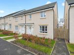 Thumbnail for sale in 66 Charpentier Avenue, Loanhead