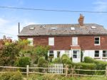 Thumbnail to rent in Barcombe Mills Road, Barcombe, Lewes