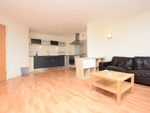 Thumbnail to rent in West One Aspect, Sheffield