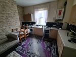 Thumbnail to rent in Old Park Road, Wednesbury
