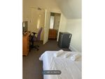 Thumbnail to rent in Landport Terrace, Portsmouth
