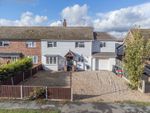 Thumbnail to rent in Ford Lane, Alresford
