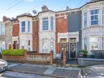 Thumbnail for sale in Canterbury Road, Southsea
