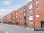 Thumbnail to rent in Newhall Street, Birmingham