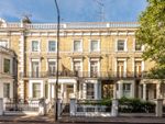 Thumbnail to rent in Finborough Road, Earls Court, London