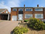 Thumbnail to rent in Mosswood Crescent, Middlesbrough, North Yorkshire