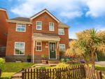 Thumbnail for sale in Mccormick Avenue, Harley Bakewell, Worcester
