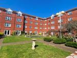 Thumbnail to rent in Jenner Court, Weymouth