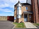 Thumbnail to rent in Moorland Square, Sunderland