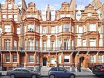 Thumbnail to rent in Draycott Place, Chelsea