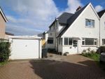 Thumbnail to rent in Bwlch Farm Road, Deganwy, Conwy