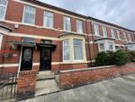Thumbnail to rent in Hepscott Terrace, South Shields