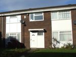 Thumbnail to rent in Beamsley Walk, Bradford