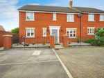 Thumbnail for sale in Hayne Court, Tiverton