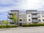 Thumbnail to rent in 105 Cordiner Avenue, Aberdeen