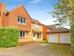 Thumbnail for sale in Constable Drive, Wellingborough