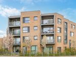 Thumbnail for sale in Harvesters Way, Wester Hailes, Edinburgh