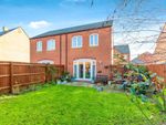 Thumbnail for sale in Kelmarsh Avenue, Raunds, Wellingborough