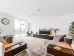 Thumbnail to rent in Olympic Park Avenue, Stratford, London
