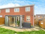 Thumbnail for sale in Laurel Close, Gainsborough