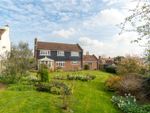 Thumbnail to rent in Orchard Court, Chillenden, Canterbury, Kent