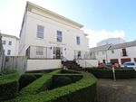 Thumbnail to rent in Cambray Mews, Wellington Street, Cheltenham