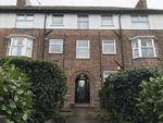 Thumbnail to rent in Eaton Grange, West Derby, Liverpool