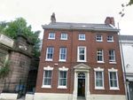 Thumbnail to rent in 32 Friar Gate, Derby