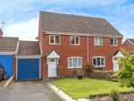 Thumbnail for sale in Swan Close, Stowmarket