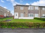 Thumbnail for sale in Dundee Drive, Glasgow