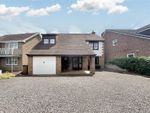 Thumbnail for sale in Stallpits Road, Shrivenham