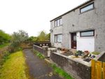 Thumbnail for sale in Wasdale Road, Millom