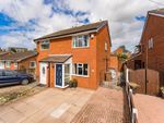 Thumbnail for sale in Abinger Road, Ashton-In-Makerfield