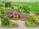 Thumbnail for sale in Wigginton Lane, Comberford, Tamworth