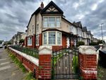 Thumbnail for sale in Watson Road, Blackpool, Lancashire