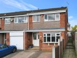 Thumbnail for sale in Woodlea Grove, Yeadon, Leeds