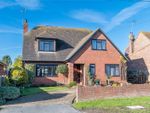 Thumbnail for sale in Little Wakering Road, Little Wakering, Essex