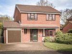 Thumbnail for sale in Chatsworth Close, Sutton Coldfield
