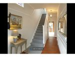 Thumbnail to rent in Eatonville Road, London