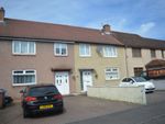 Thumbnail to rent in Roughlands Drive, Carronshore, Falkirk, Stirlingshire