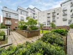 Thumbnail for sale in Station View, Guildford, Surrey