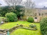 Thumbnail to rent in Moorland View, Derriford, Plymouth