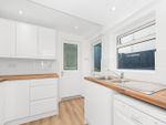 Thumbnail to rent in Queen Mary Road, Upper Norwood, London