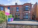 Thumbnail to rent in Broughton Drive, Garston, Liverpool