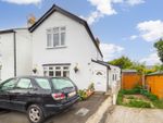 Thumbnail to rent in St. Andrews Road, Carshalton