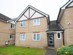 Thumbnail to rent in Rockall Court, Slough