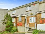 Thumbnail for sale in Coombe Way, Plymouth
