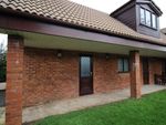 Thumbnail to rent in Ruddymead, Clevedon, Avon