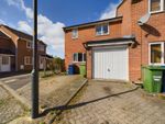 Thumbnail to rent in Gupshill Close, Gloucester Road, Tewkesbury