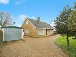 Thumbnail for sale in Farndon Road, Woodford Halse, Daventry